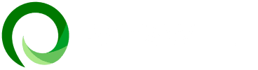 Payswell Logo