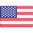 United States Flag